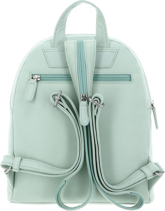 Produktbild Picard Luis Backpack