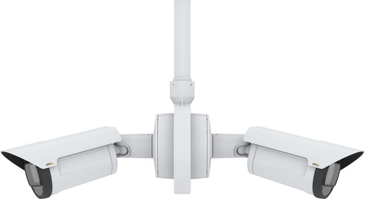 Produktbild Axis Wandhalterung T94V01C (Montage-Kit)