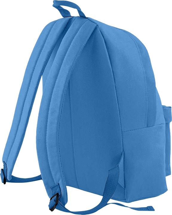 Image du produit Bagbase Sac à dos Fashion 18 litres (18 l)