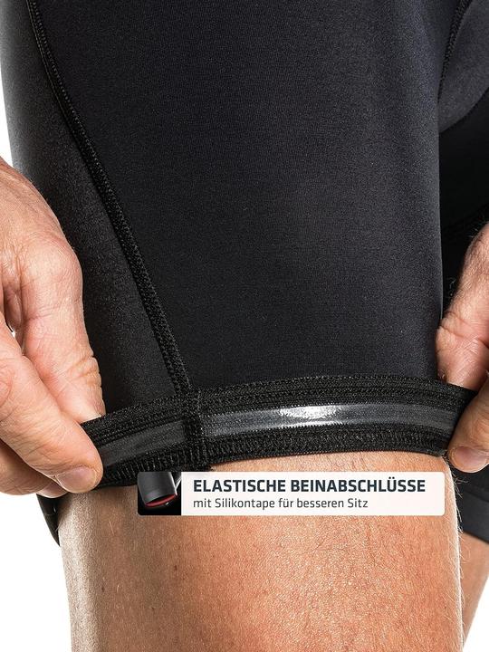 Image du produit Schöffel Skin 2h pantalon de cyclisme (XXL)