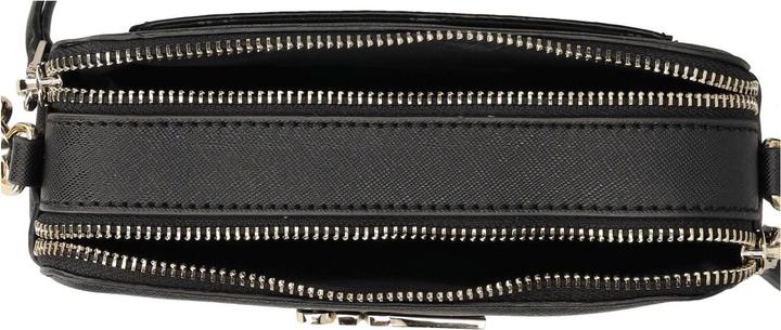 Immagine prodotto Steve Madden Taschen