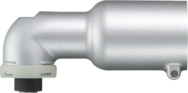 Makita Tête angulaire cpl.