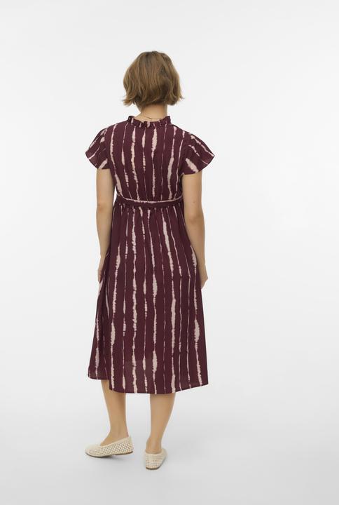 Image du produit Mamalicious MLPALI Umstandskleid Kleid (M)