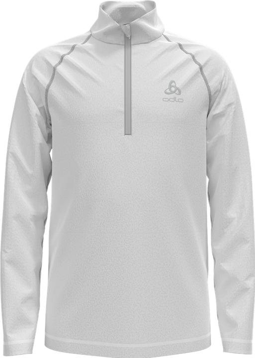Image du produit Odlo Rigi (104)