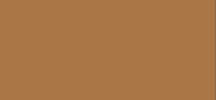 Image du produit Huda Beauty Fond de teint matifiant #FauxFiltre (Luminous Matte Foundation) 35 ml - Teinte : 450G Chocolate (450G Mousse au chocolat)