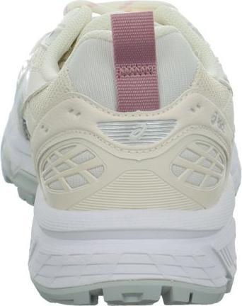 Produktbild ASICS Performance Gel Nunobiki (41.5)