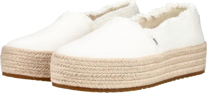Produktbild Toms Halbschuhe (39)