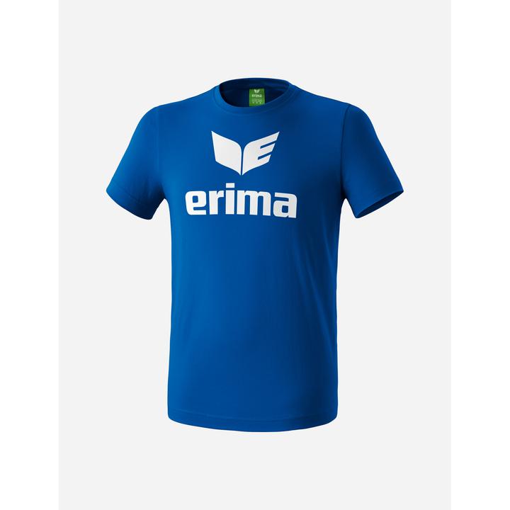 Produktbild Erima Promo T-Shirt (116)