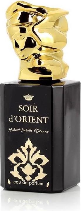 Immagine prodotto Sisley Sera d'estate (Eau de parfum, 50 ml)