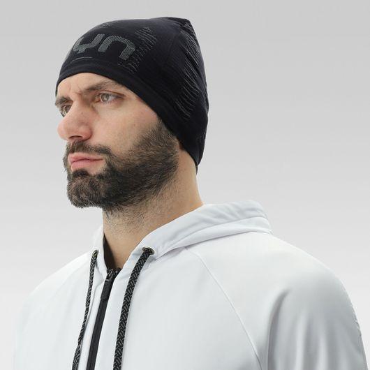 Actual product image UYN Beanie Vibes