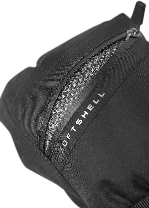 Produktbild Reusch Demi R-TEX XT Lobster (8)