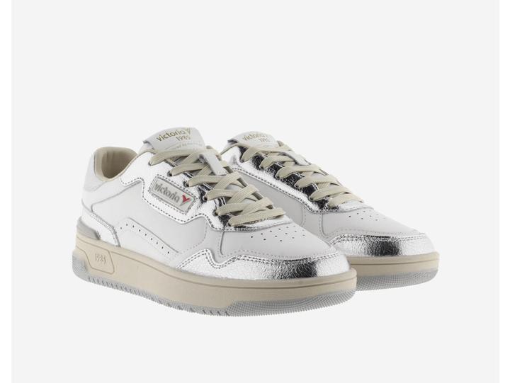 Produktbild Victoria sneakers c80 - metal crack (37)