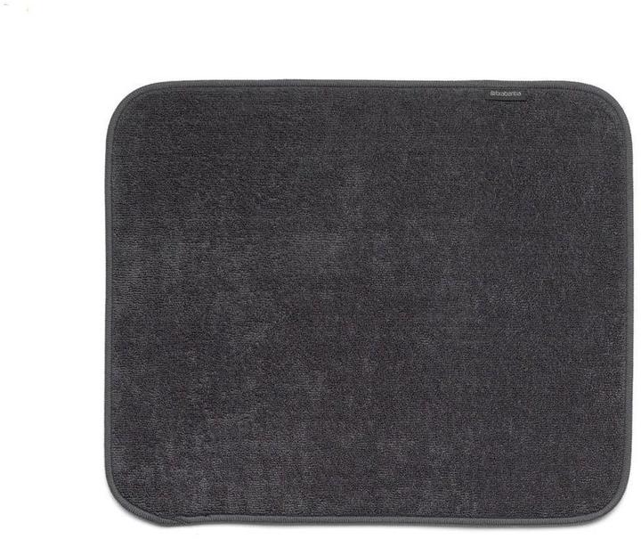 Brabantia Tapis de séchage