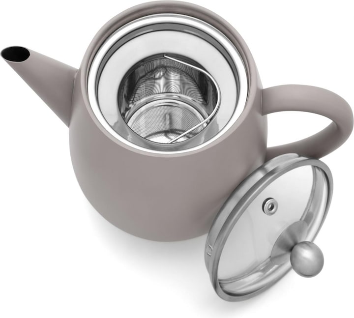 Produktbild Bredemeijer Eva (1.10 l)