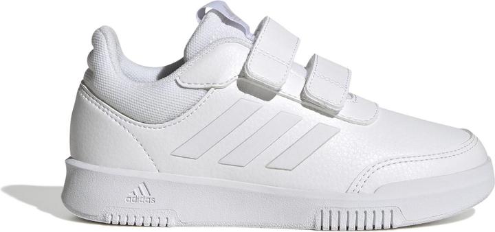 Produktbild adidas Tensaur Hook And Loop Schuh (32)