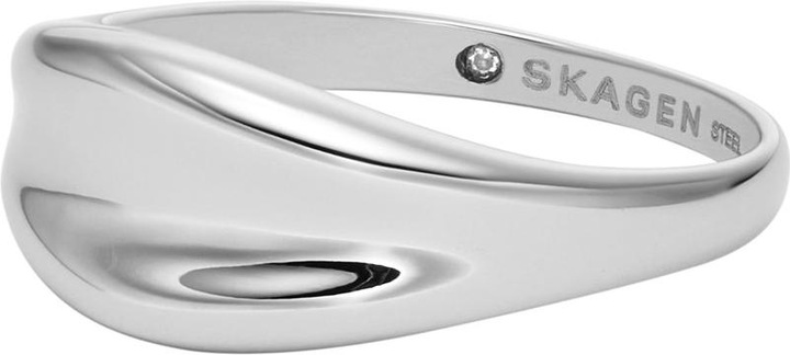 Skagen Anja Pebbles Ring