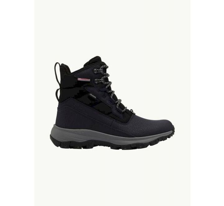 Produktbild Jack Wolfskin Everquest Pro Texapore High W (39)