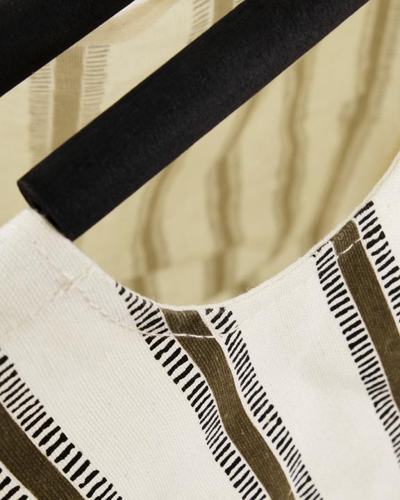 Productafbeelding House Doctor Laundry bag, HDVibes, Light brown