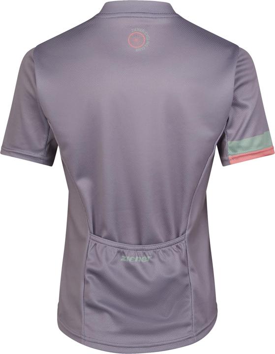 Produktbild Ziener Nespi (164)