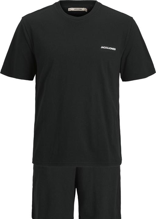 Produktbild Jack & Jones Jaceverest Tee And Shorts Set (S)