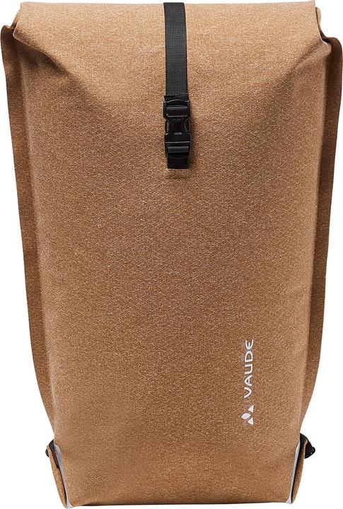 Actual product image Vaude Planegg (17 l)