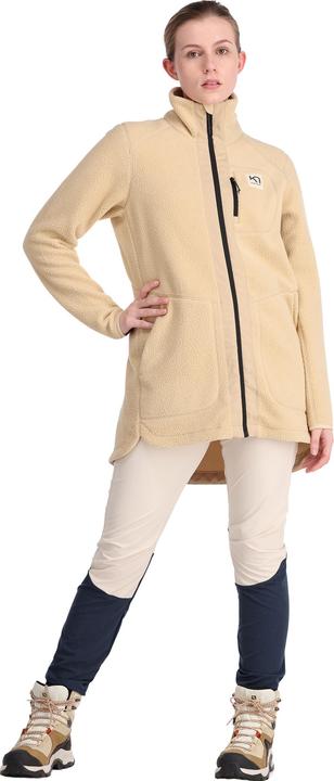 Produktbild Kari Traa Sanne Pile (XS)