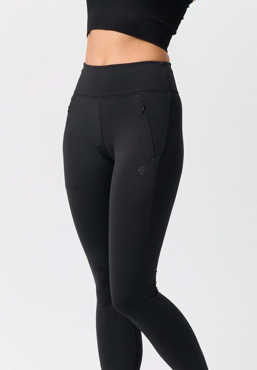 Produktbild Oceansapart Florence (S)