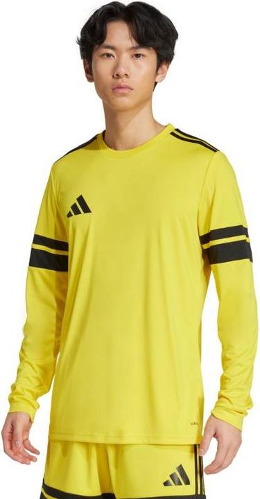 Produktbild adidas Squadra 25 Trikot (S)