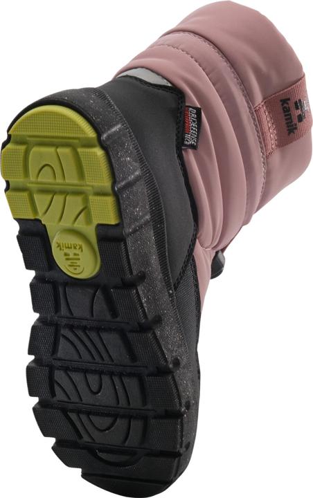 Image du produit Kamik Seekerpull (28)