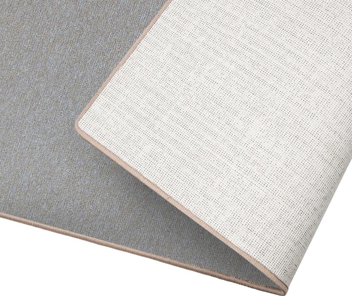 Produktbild Casa Pura London (80 x 300 cm)