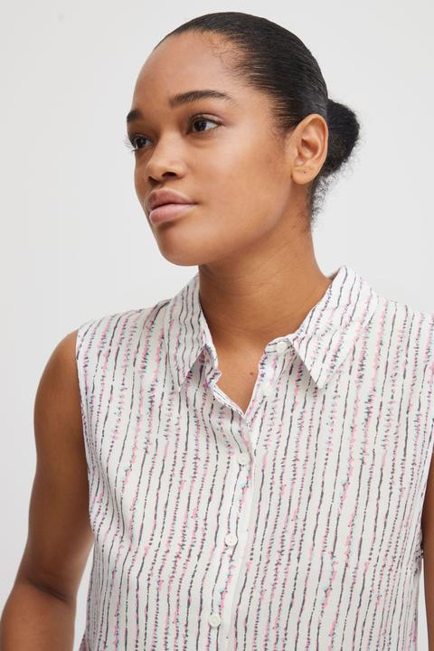 Immagine prodotto Ichi IHVERA TO5 - 20118708 (40)