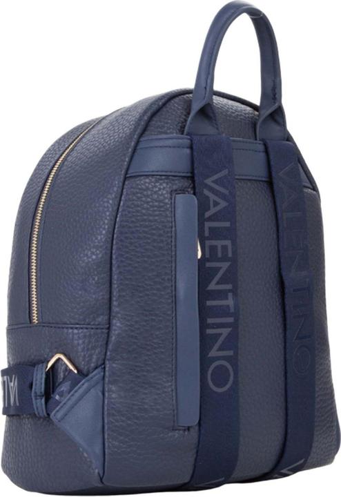 Produktbild Valentino Farrah Re Backpack