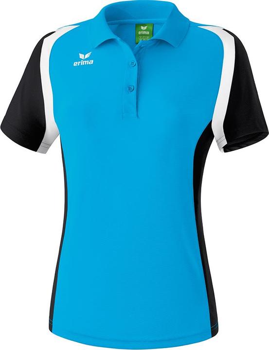 Image du produit Kempa Prime Polo (164)