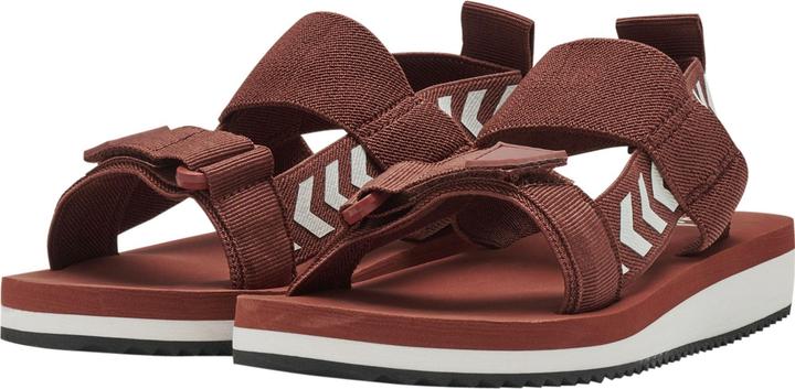 Produktbild hummel Elastic Sandal Jr (29)