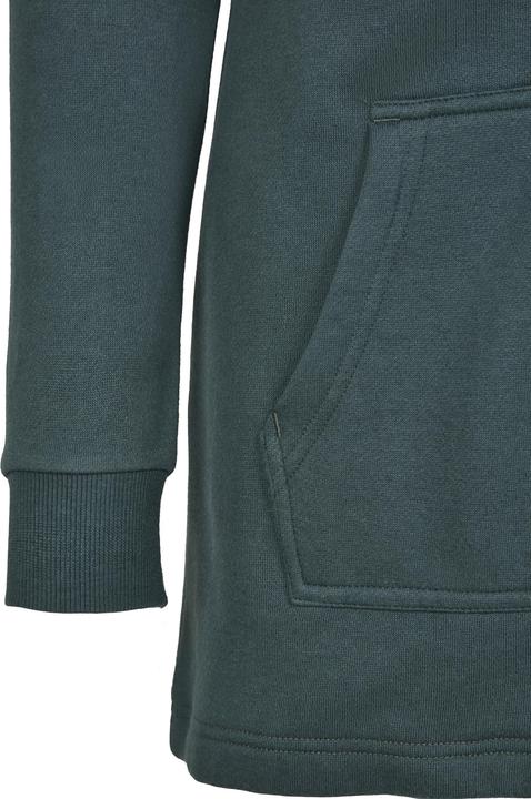 Produktbild Urban Classics Ladies Sweat - 276 (S)