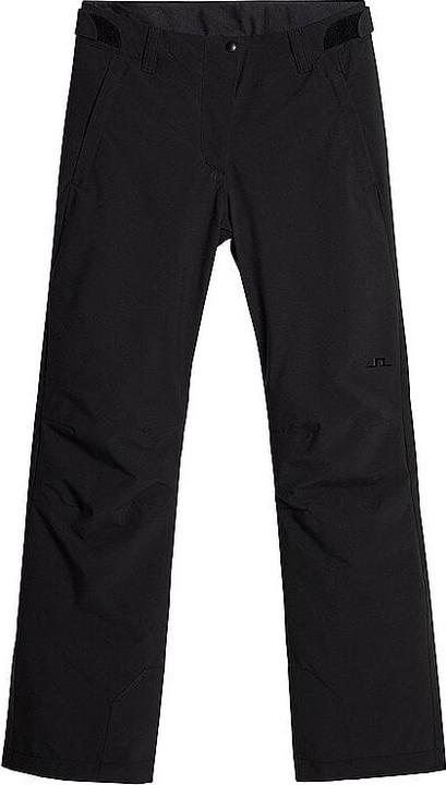 Immagine prodotto J. Lindeberg Rosario (L)