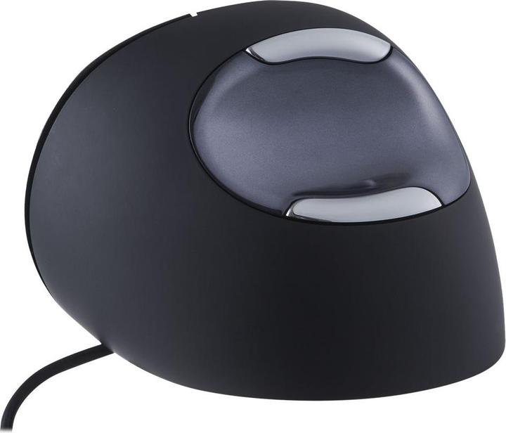 Actual product image Bakker Elkhuizen Evoluent D (Wireless)