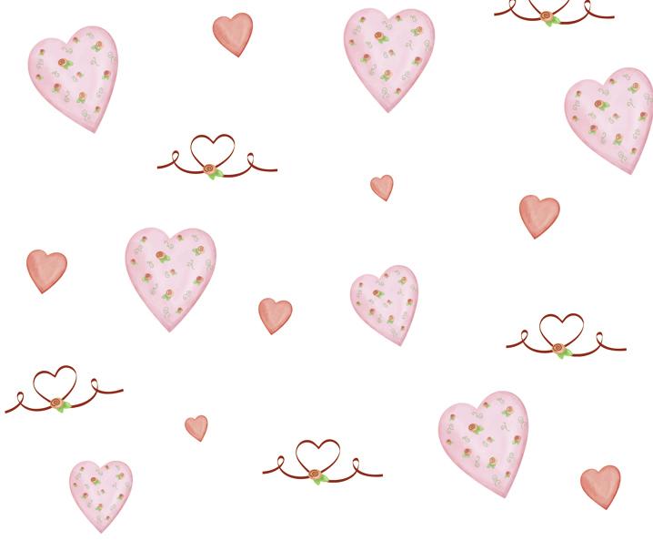 Image du produit Ursus Papier transparent Passion.gerol.5287-00-03 (115 g/m², 1 x)