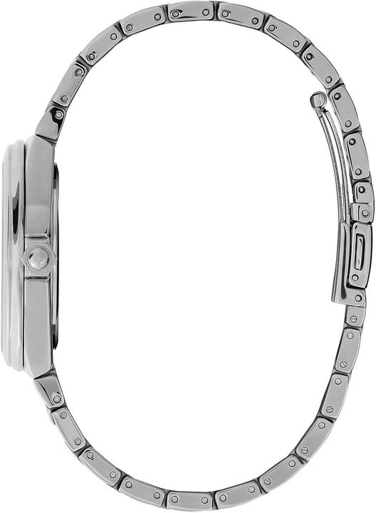 Image du produit Olivia Burton Lustre (36 mm)