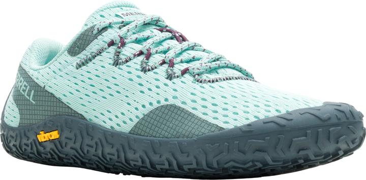 Actual product image Merrell Vapor Glove 6 (40)