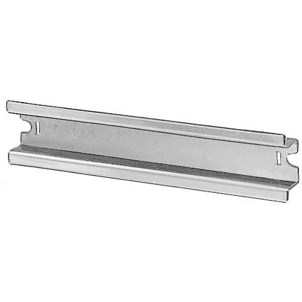 Thumbnail - 10x Eaton Electric GmbH Tragschiene CL2-15, Serverschrank Zubehör