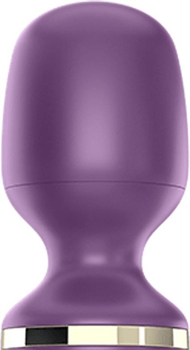 Produktbild Satisfyer Wand-er Woman