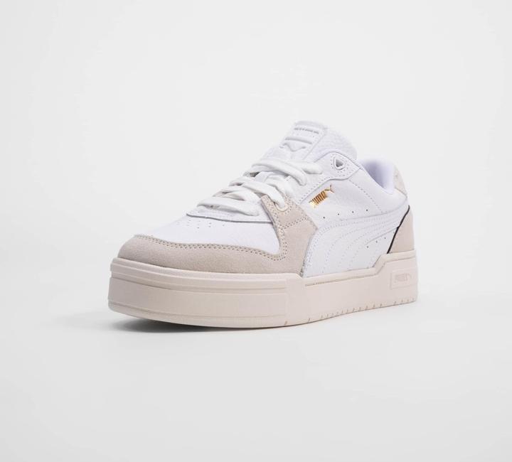 Produktbild Puma CA Pro Lux Snake (44)