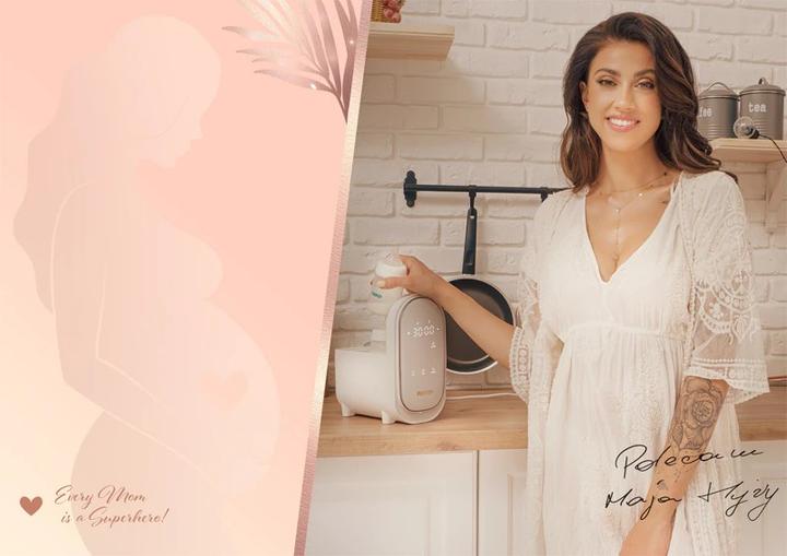 Produktbild Neno Lindo 6in1