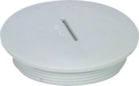 Image du produit Jacob 10.5015 PAV7035 (Outils)