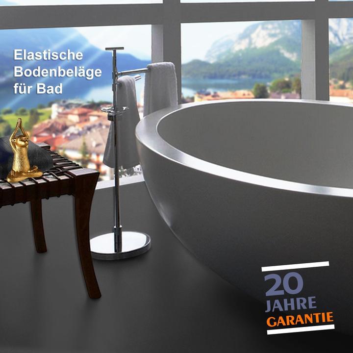 Produktbild Karat Expotop