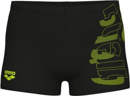 Produktbild Arena B Tales Swim Short (140)