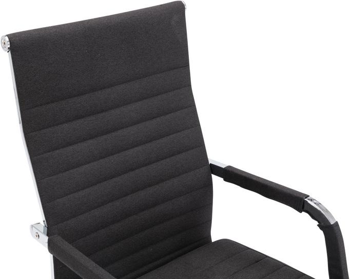 Actual product image CLP Amadora