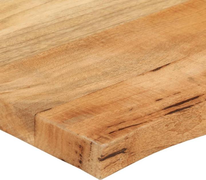 Produktbild vidaXL Changde County (80 x 80 x 2.5 cm)