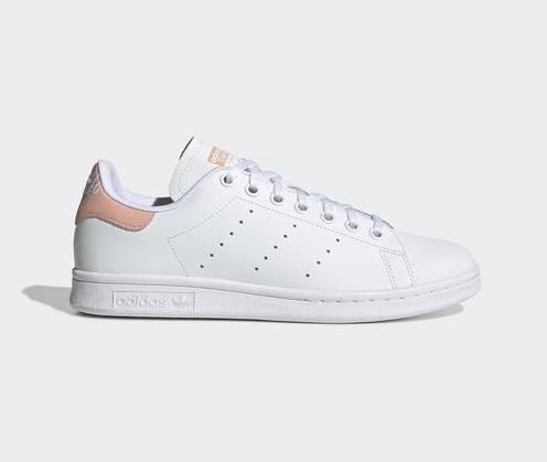 Actual product image Amica VM 7001